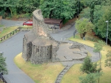 Sacra di San Michele