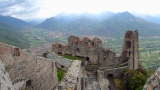 Sacra di San Michele