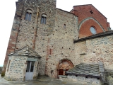 Sacra di San Michele