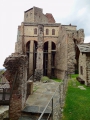 Sacra di San Michele