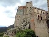 Sacra di San Michele