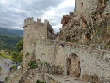 Sacra di San Michele