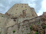 Sacra di San Michele
