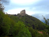 Sacra di San Michele