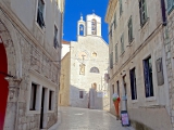 Šibenik