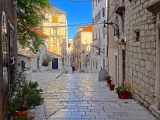 Šibenik