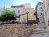 Šibenik