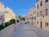 Šibenik