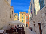 Šibenik