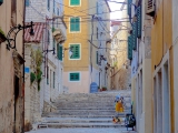 Šibenik