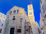 Šibenik