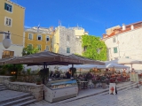 Šibenik