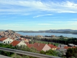 Šibenik