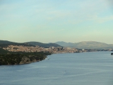 Šibenik