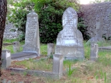 Split cimetière juif