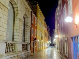 Zadar