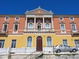 Zadar
