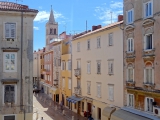 Zadar