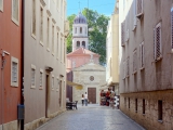 Zadar