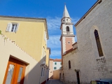 Zadar