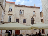 Zadar
