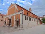 Zadar