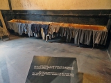 Auschwitz I Block 11