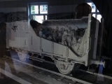 Auschwitz I Block 4