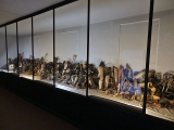 Auschwitz I Block 5