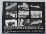 Auschwitz I Block 6