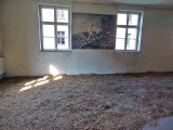 Auschwitz I Block 7