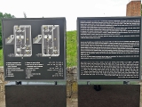 Auschwitz I Four