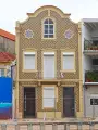 Aveiro Art nouveau