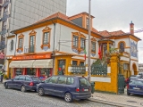 Aveiro