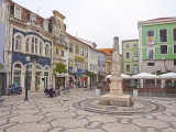 Aveiro