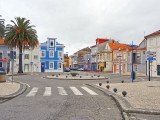 Aveiro