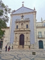 Aveiro