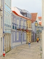 Aveiro