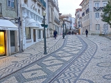 Aveiro