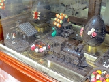 Barcelone boutiques originales