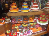 Barcelone boutiques originales