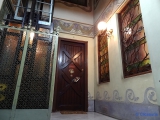 Casa Lamadrid