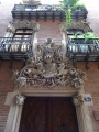 Barcelone Els Quatre Gats