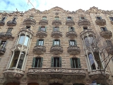 Casa Manuel Felip