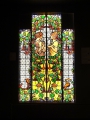 Barcelone musée modernisme
