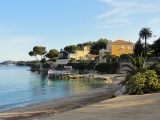 Beaulieu-sur-mer