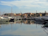 Beaulieu-sur-mer