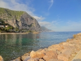 Beaulieu-sur-mer