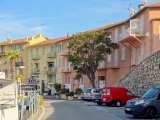 Beaulieu-sur-mer