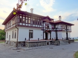 Belgrade Kalamedgan